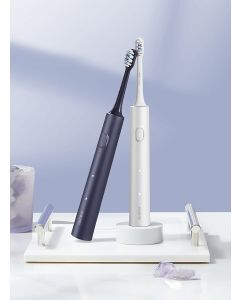 XIAOMI Mi Električna četkica T302 - 6941812743782