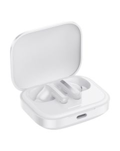 XIAOMI Bluetooth slušalice Redmi Buds 5, bela - BHR7628GL