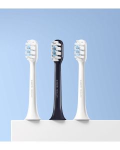 XIAOMI Mi Zamenske glave za električnu četkicu T302 (White) - 6941812745441