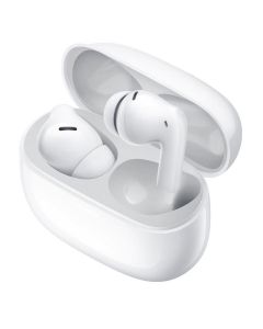 XIAOMI Bluetooth slušalice Redmi Buds 5 Pro, bela - 6941812746110