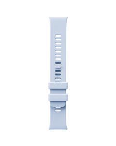 XIAOMI Narukvica za Watch 4 Redmi TPU Quick Release Strap, lavanda - 6941812756126