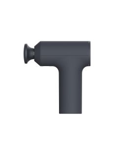 XIAOMI Masažer Gun mini 2 EU