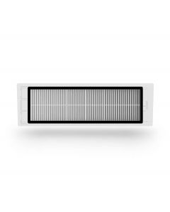 XIAOMI Mi Filter za robot usisivač Robot Vacuum E5 - 6941812760703