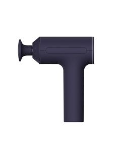 XIAOMI Masažer Massage Gun 2 EU