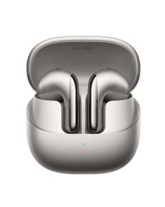 XIAOMI Bluetooth slušalice Buds 5,siva