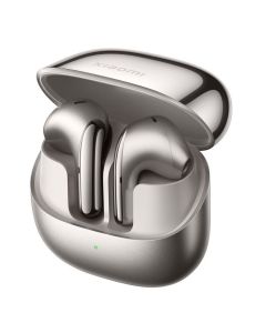 XIAOMI Bluetooth slušalice Buds 5 Pro, titanium