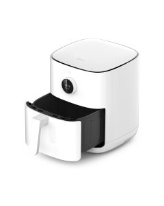 XIAOMI Friteza na vruć vazduh 4.5L BHR8234EU - 6941812773123