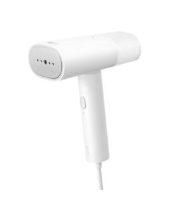 XIAOMI Pegla za vertikalno peglanje EU