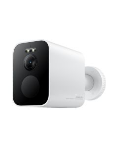 XIAOMI Smart Kamera BW500 spoljašnja, bela - 6941812774984