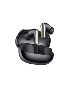 XIAOMI Bluetooth slušalice Buds 5 Pro WiFi, crna