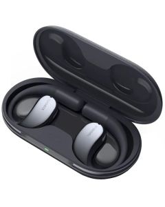 XIAOMI Bluetooth slušalice Mi OpenWear Stereo Cosmic, siva