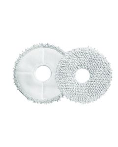 XIAOMI Robot Vacuum X10+ Mop Pad - 6941812782361
