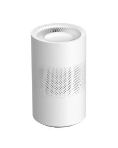 XIAOMI Mi Pametni ovlaživač vazduha 4L - 6941812783955