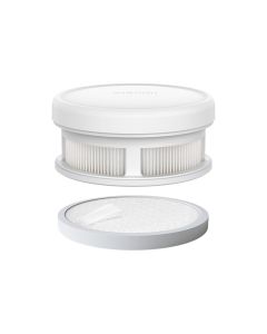 XIAOMI Mi Filter za štapni usisivač Vacuum G20 Lite - 6941812783962