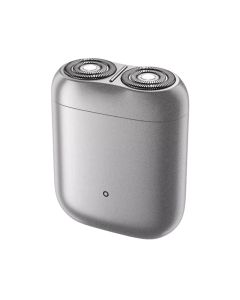 XIAOMI Aparat za brijanje S200 Silver EU