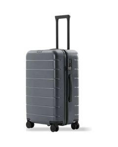 XIAOMI Luggage Classic Pro 20