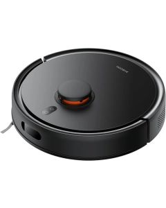 XIAOMI Robot usisivač Vacuum S20 EU, crna - 6941812786611