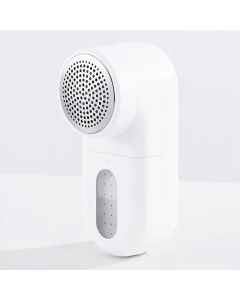 XIAOMI Šišač tkanine EU - 6941812786901