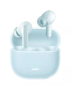 XIAOMI Bluetooth Slušalice Redmi Buds 6 Lite, plava - 6941812787793
