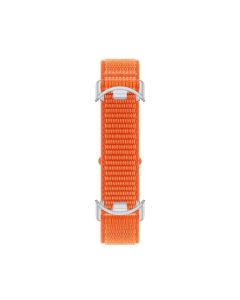 XIAOMI Narukvica Braided Strap, narandžasta - 6941812789933