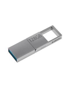 XIAOMI Dual-interface Flash Drive 128GB