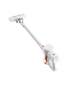 XIAOMI Usisivač G20 EU/štapni/460W/beli - 6941812791936