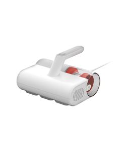 XIAOMI Dust Mite Vacuum Cleaner Pro EU - 6941812795262
