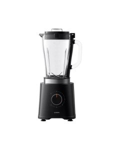 XIAOMI Blender EU - 6941812795330