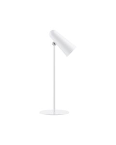 XIAOMI Fleksibilna Punjiva Lampa