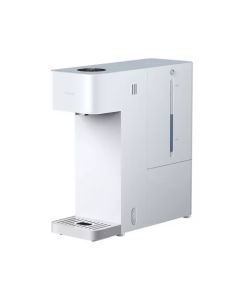 XIAOMI Pametni dispenzer za vodu (topla/hladna voda) EU - 6941812796337