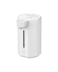 XIAOMI Smart Električni dispenzer tople vode  5L EU - 6941812796429