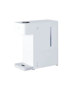 XIAOMI Instant dispenzer za toplu vodu EU - 6941812796467