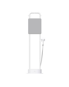 XIAOMI Pegla za vertikalno peglanje Standing Garment Steamer EU