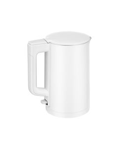 XIAOMI Electric Kettle 2 Lite EU - 6941812797013