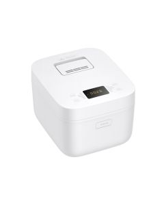 XIAOMI Multifunkiconalni aparat za kuvanje pirinča 4L EU - 6941812797198