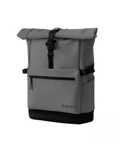 XIAOMI Roll Top Casual Backpack GL