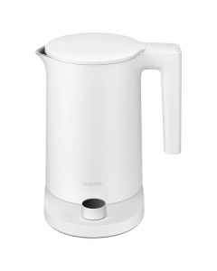 XIAOMI Ketler Smart 2 Pro EU, bela