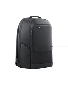 XIAOMI Business Backpack GL