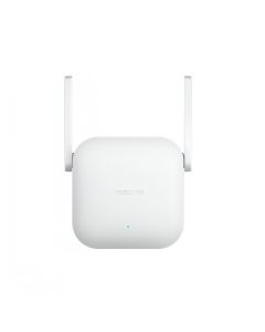XIAOMI Mi WiFi Range Extender N300