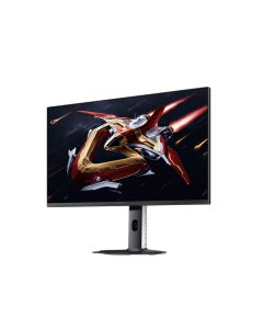 XIAOMI Mini LED Gaming Monitor G Pro 27Qi 2026