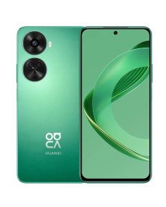 Refabrikovan Huawei Nova 12 SE 8/256GB Green DS 4G Grade-A