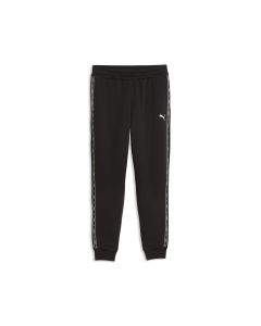 PUMA Donji deo ess tape sweatpants fl cl M