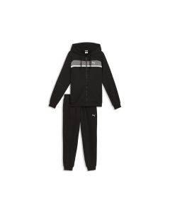 PUMA Trenerka sweat suit fl M