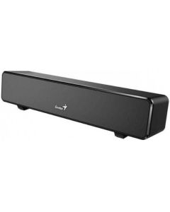 GENIUS SoundBar 100 zvučnici 2.0
