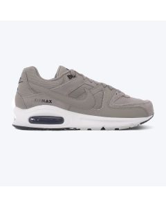 NIKE Patike air max command M