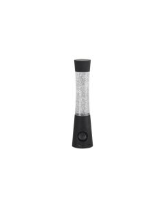 Rabalux Dekorativna rasveta Carnival LED 5W crna (6949) - 6949