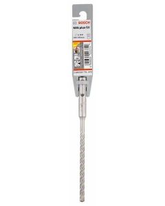 BOSCH Hamer burgija za beton SDS plus-5X, 6x100x160 mm - 2608833778