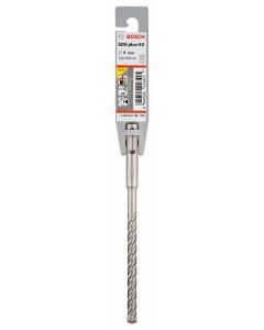 BOSCH Hamer burgija za beton SDS plus-5X, 8x100x160 mm - 2608833789