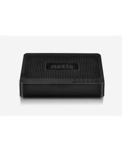 NETIS Switch ST3105S 5-port