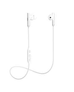 REMAX Bluetooth slušalice RB-S9, bela - 6954851201373
